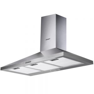 Rangehood