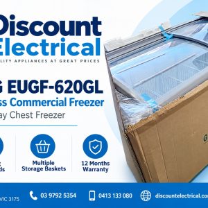 eurotag-eugf-620gl-620l-