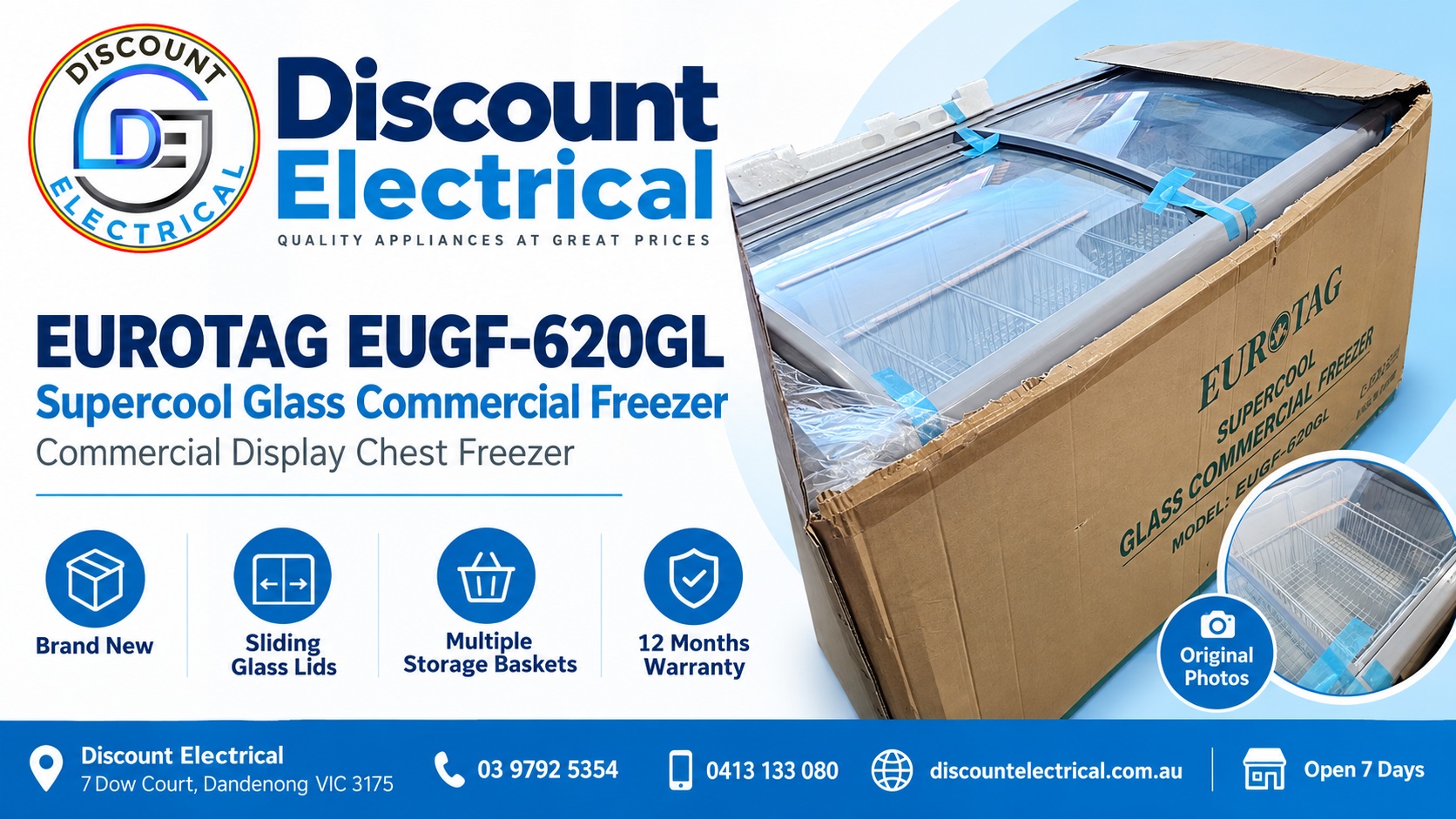 eurotag-eugf-620gl-620l-