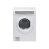 E7SDWH – 7KG Wall Mountable Sensor Clothes Dryer