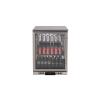 EA60WFSX2L – 138L Single Door Beverage Cooler