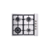 ECT60GX – 60cm Gas Cooktop