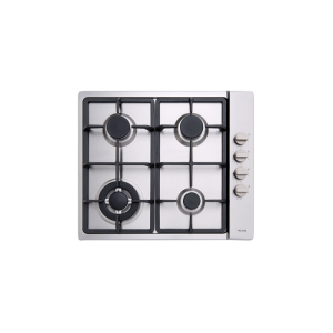 ECT60GX – 60cm Gas Cooktop