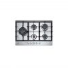 ECT75G5X – 75cm Gas Cooktop