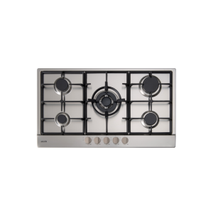 ECT900GX – 90cm Gas Cooktop