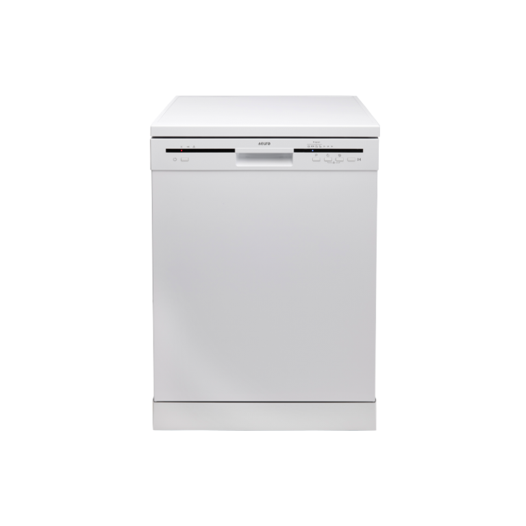 Dishwasher Discount Electrical