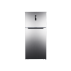 EF512SX – 512 Litre Refrigerator Steel Look Finish