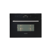 EO45SMWB – 45cm Combi Microwave + Steam Oven