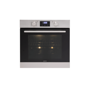 EO6082BX – 60cm Large Multifunction Oven