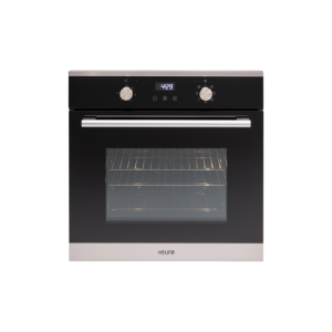 EO60MXS – 60cm Electric Multi-Function Oven