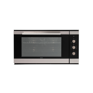 EO900MX – 90cm Multifunction Electric Oven