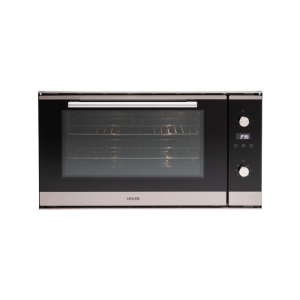 EO90MXS – 90cm Electric Multi-Function Oven