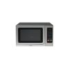 EP34MWS- 34L Microwave Oven