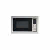 ES28MTSX-28L Built-In Microwave Oven + Grill