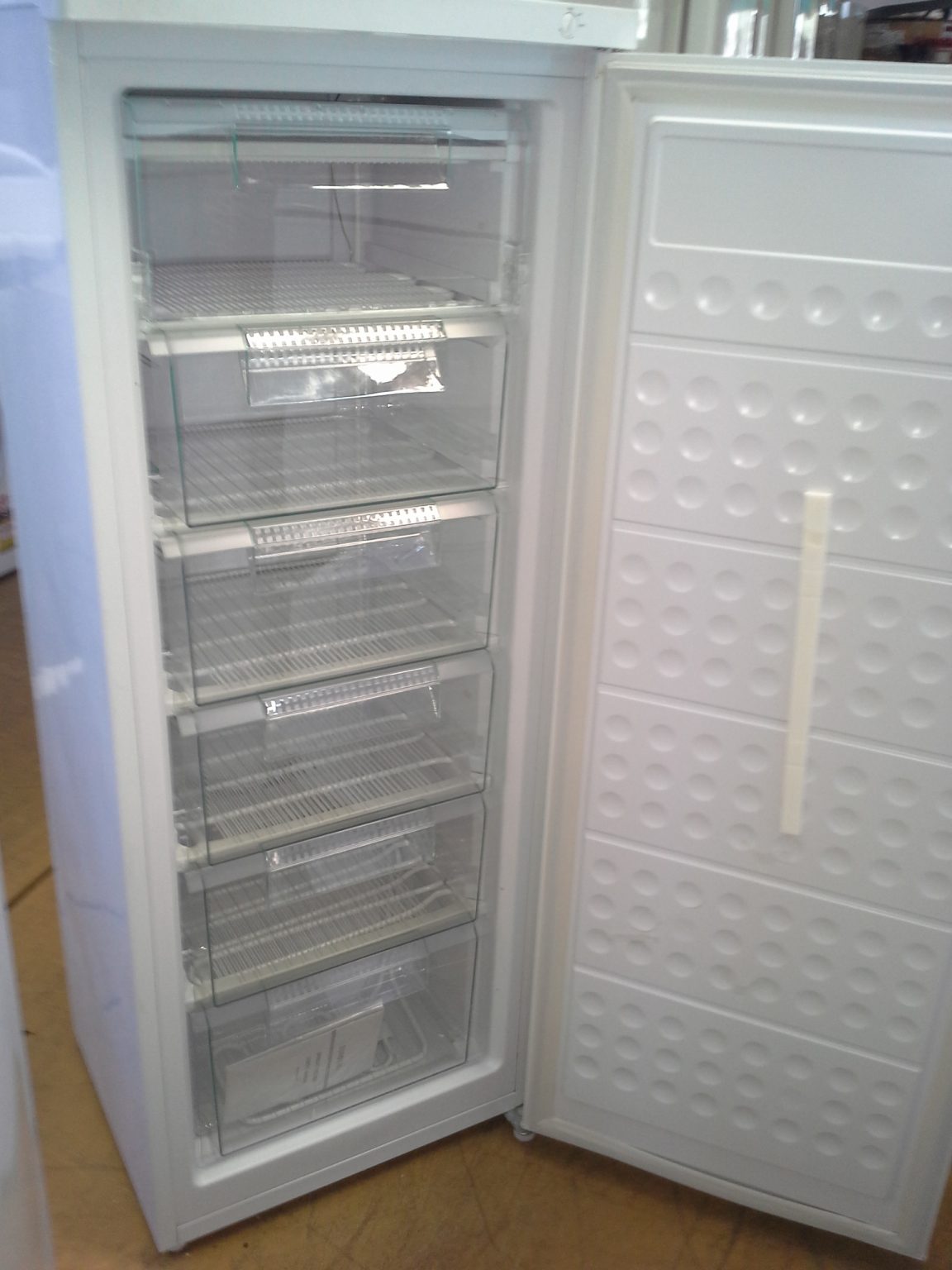 The Best Affordable Freezers at Discount Electrical Discount Electrical