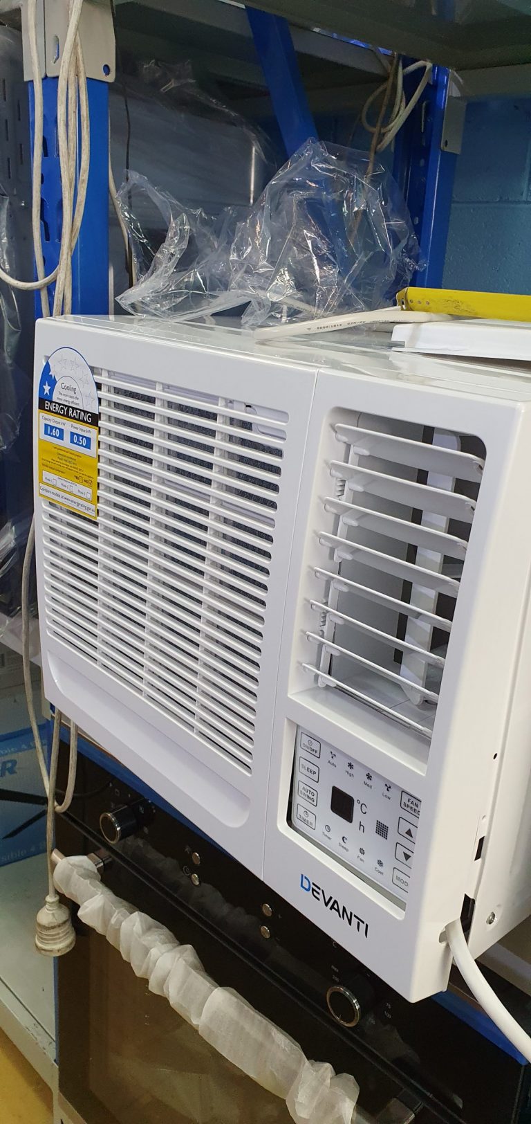 Best Affordable Air Conditioners Discount Electrical Discount