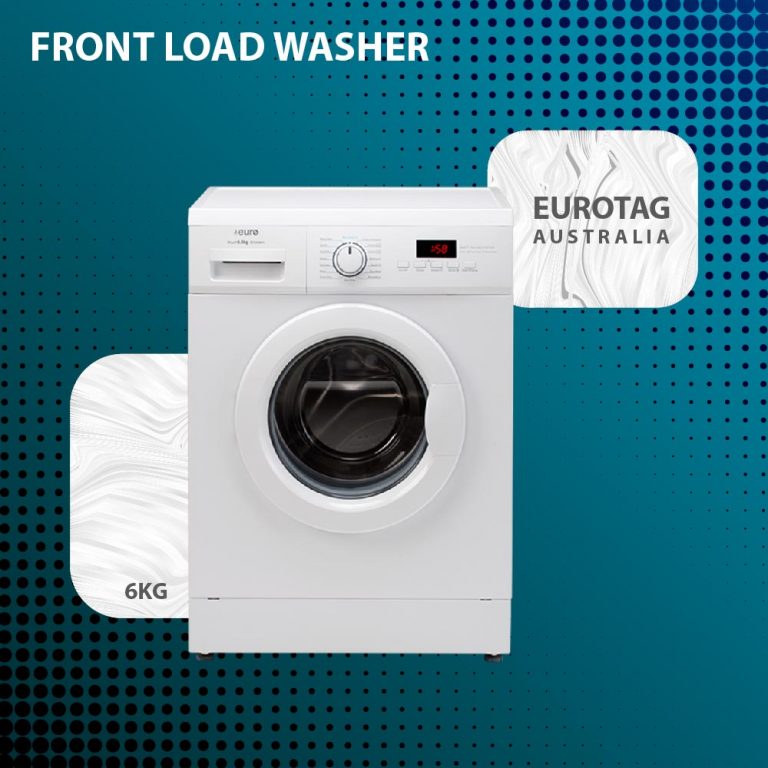 Home Discount Electrical