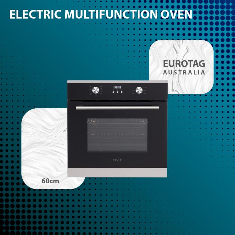 Home Discount Electrical