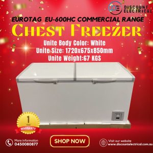 EU-620-CF