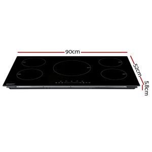 SKU: CT-IN-D-YL-IF7208S