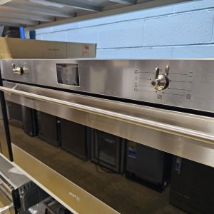 SFRA9300TVX