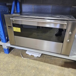 smeg sfa9310xr