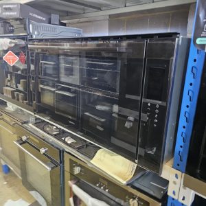 Technika TTDT910-6
