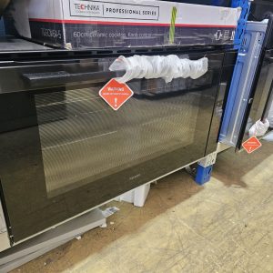 Technika TTDT910-6 90cm Built-In Oven