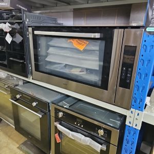 : IAG IOM9SE4, 90cm Built-In Oven