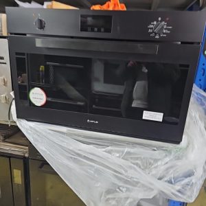 AO9100MB