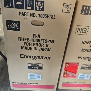 RHFE-1005FT2-1N