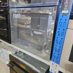 Smeg SFA6101TVS
