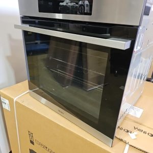 Haier HWO60S10TPB2