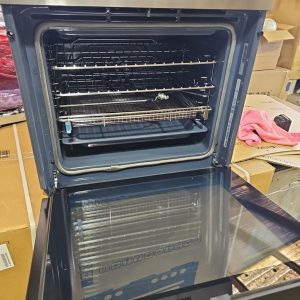 Haier HWO60S10TPB2