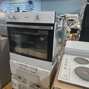 Westinghouse WVG613WNG