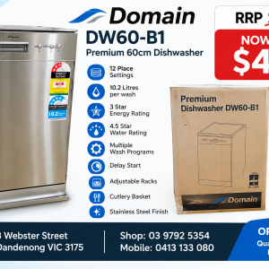 domain-dw60-b1-60cm-dishwasher