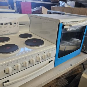 Westinghouse WDE135WA-R