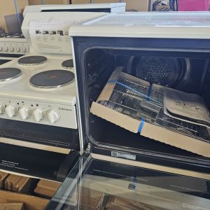 Westinghouse WDE135WA-R