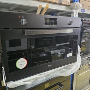 Artusi AO9100MB