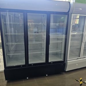 MPN EU-1200