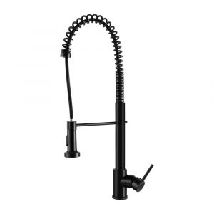 TAP-A-82H07-BK