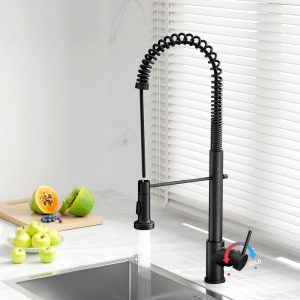 TAP-A-82H07-BK